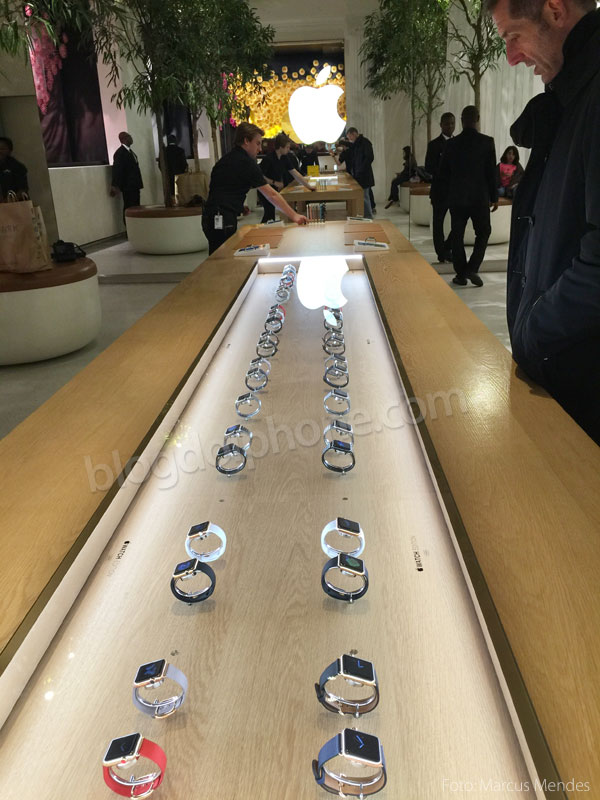 watchstore 4