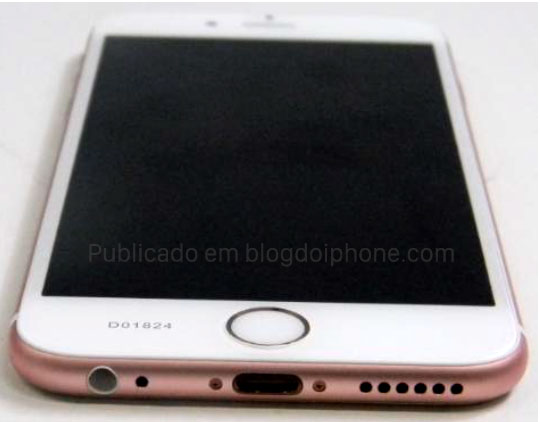 anatel 6s2