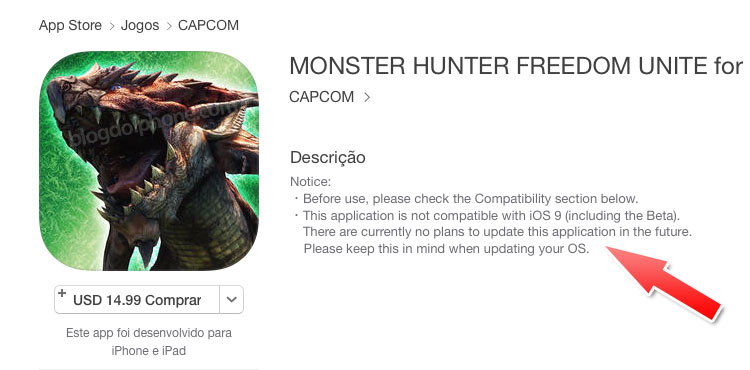 CAPCOM