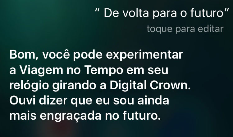 futureday2