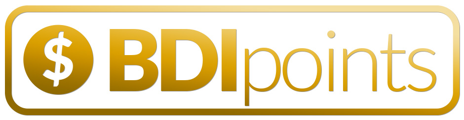 BDIpoints