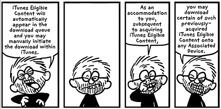 CalvinJobs