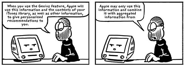GarfieldJobs