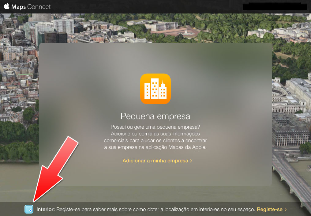 Pequena Empresa