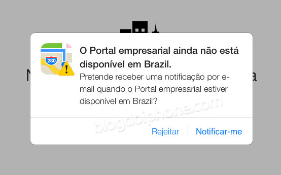 Pequena Empresa