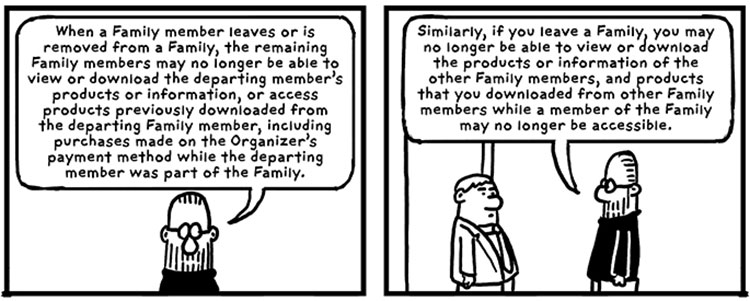 dilbert