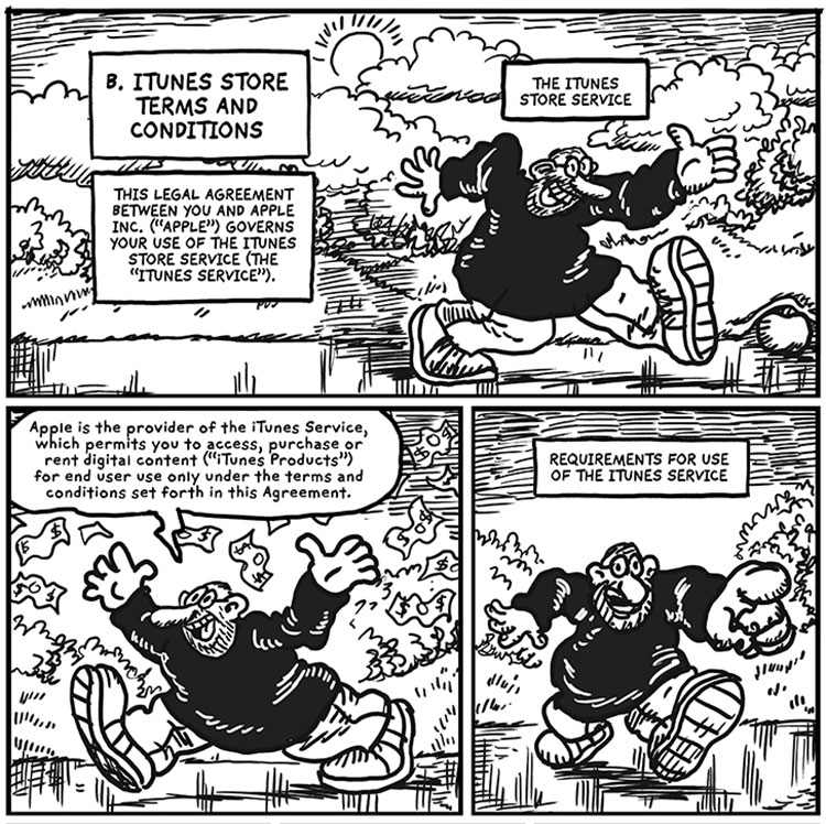 jobscartoon