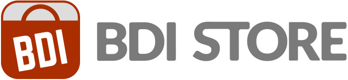 BDI Store