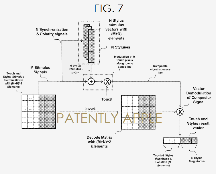 pencil patent2