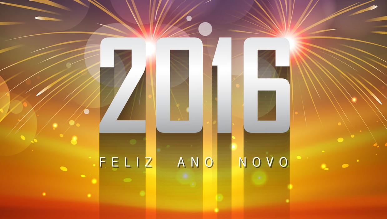 2016 banner