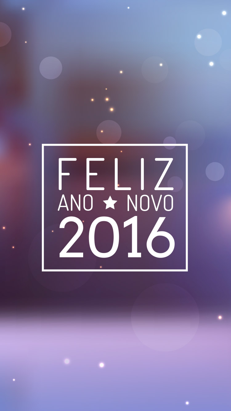 Wallpaper 2016