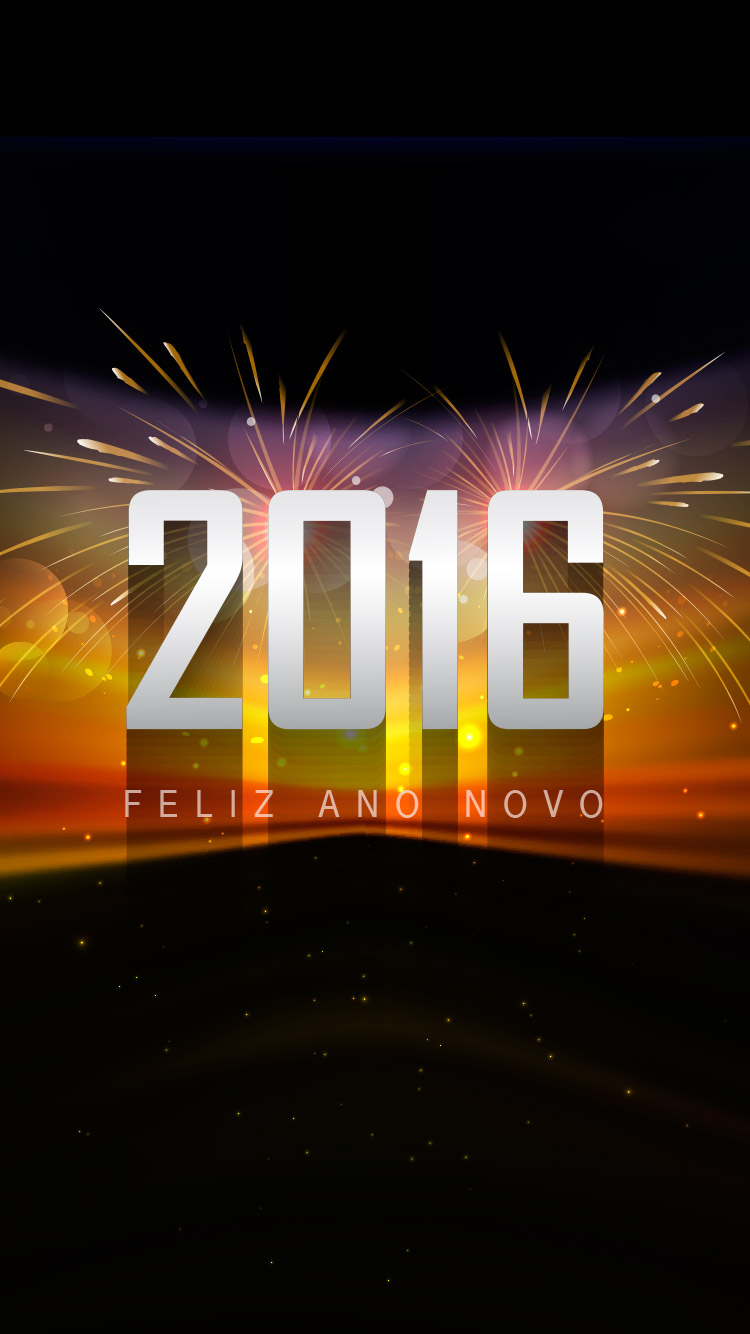 Wallpaper 2016