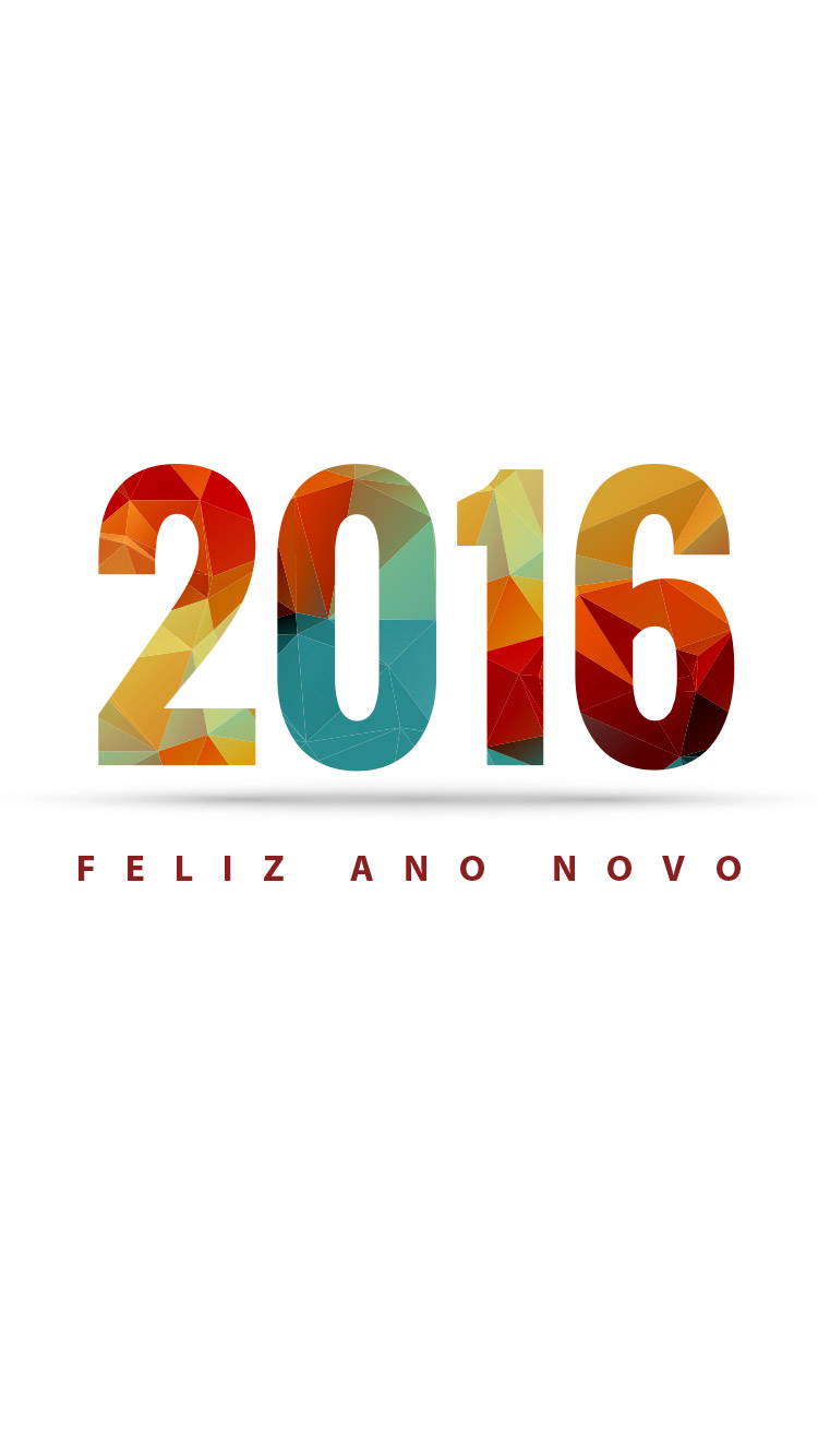Wallpaper 2016
