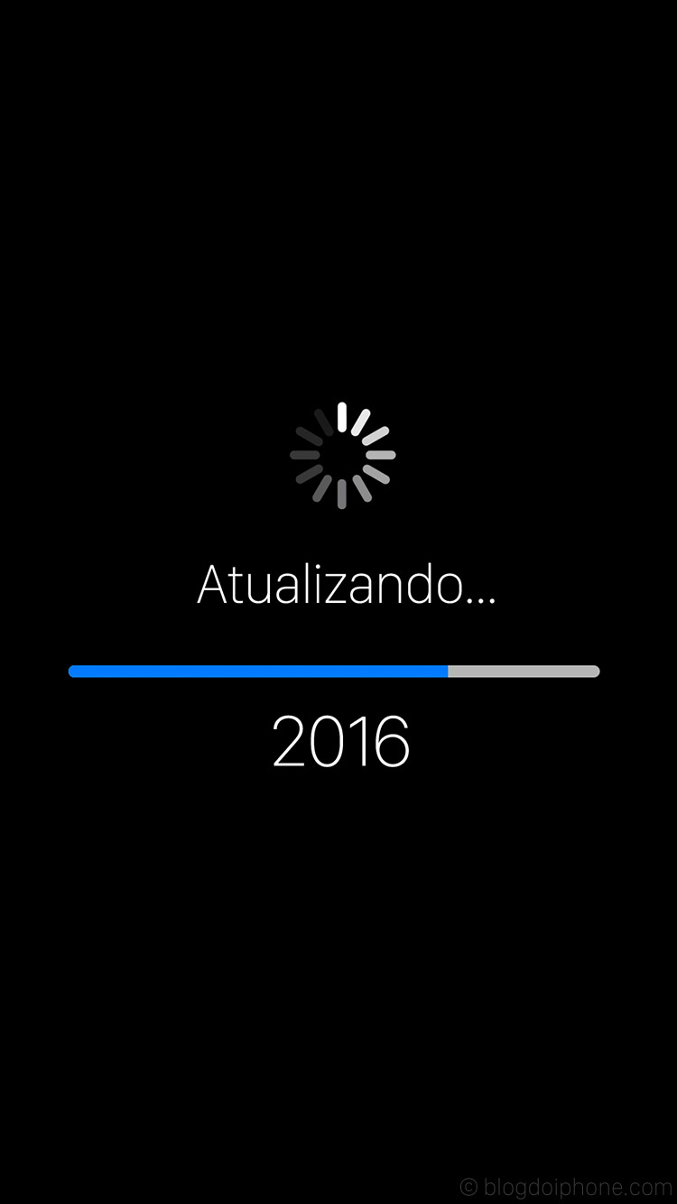Wallpaper 2016