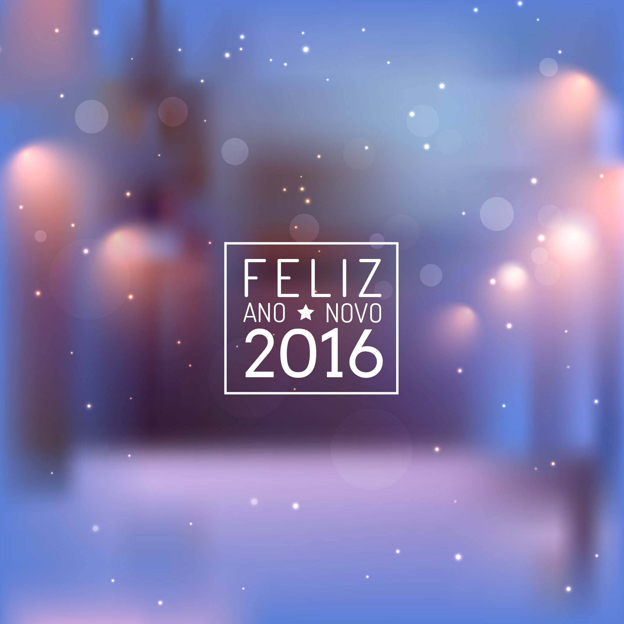 Wallpaper 2016