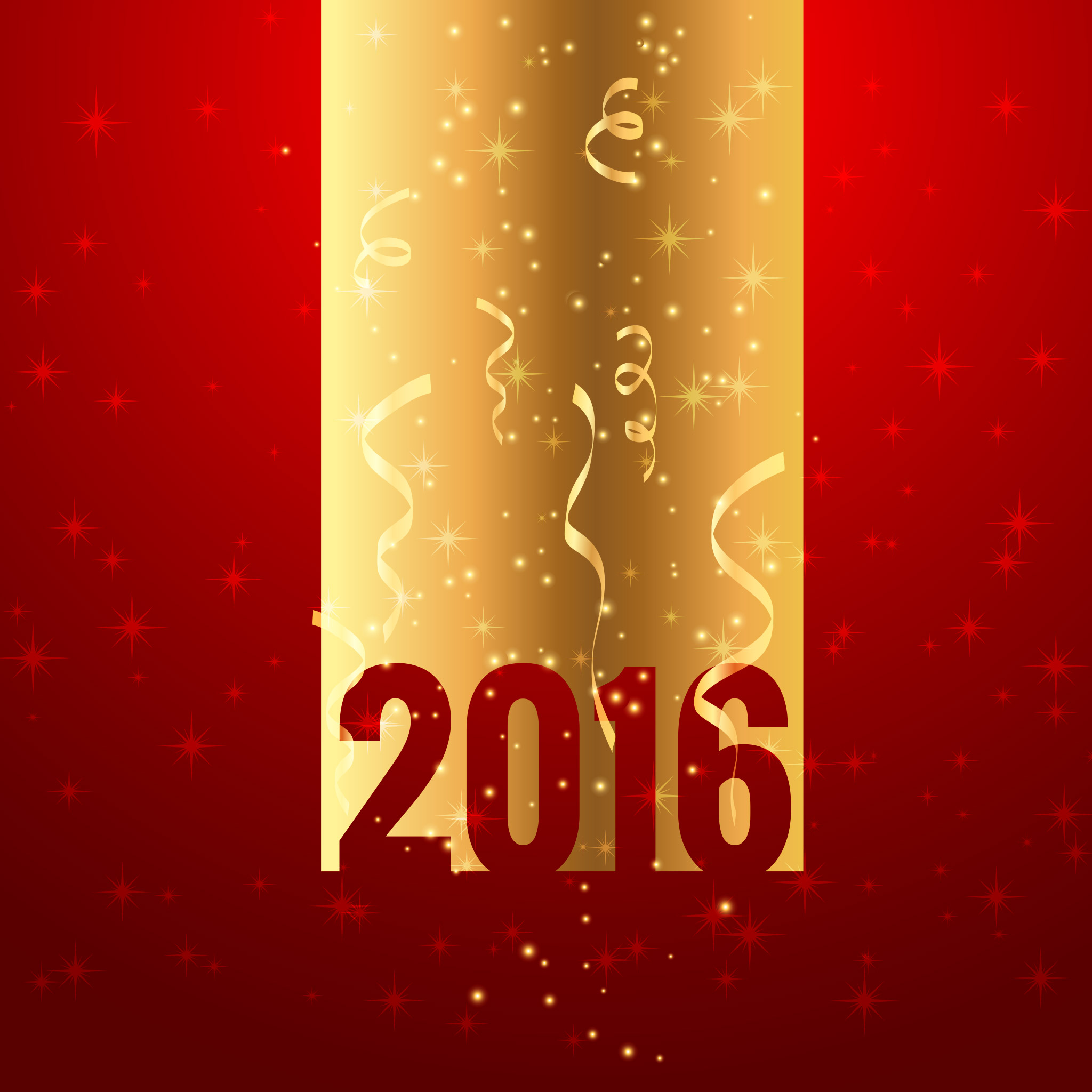 Wallpaper 2016