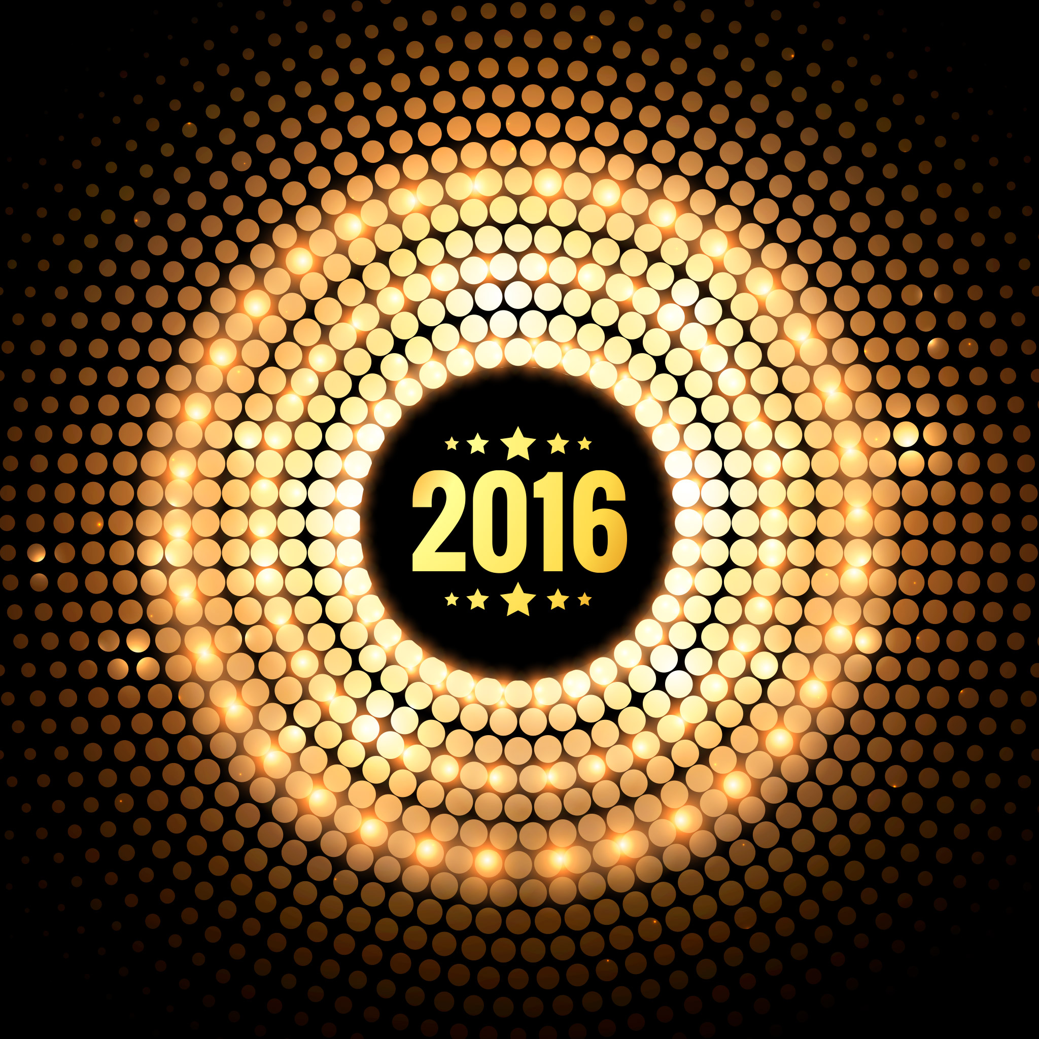 Wallpaper 2016