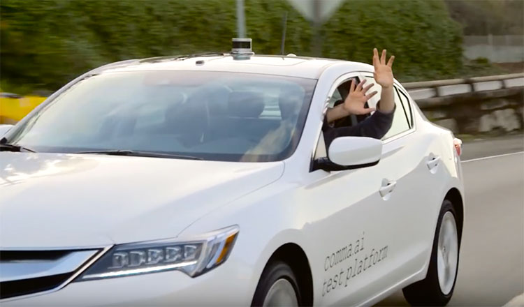 geohot carro2