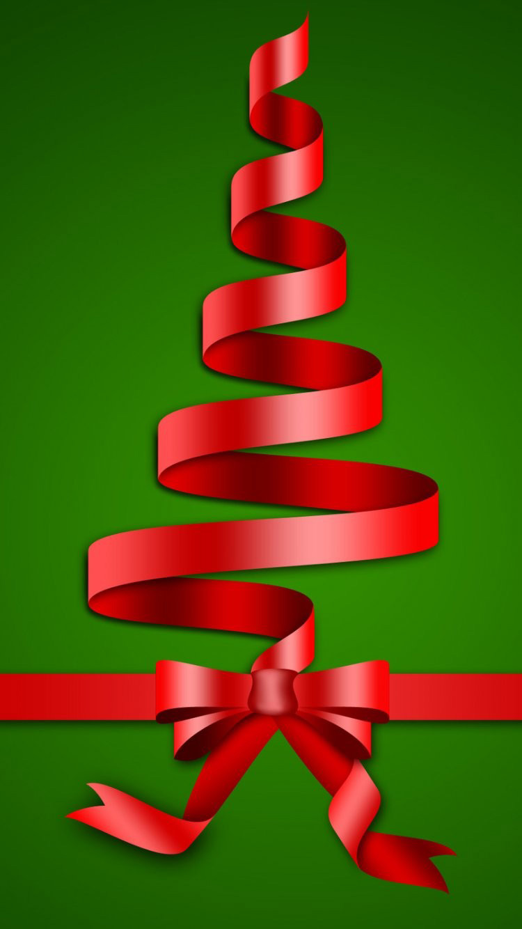 wallp natal15 1