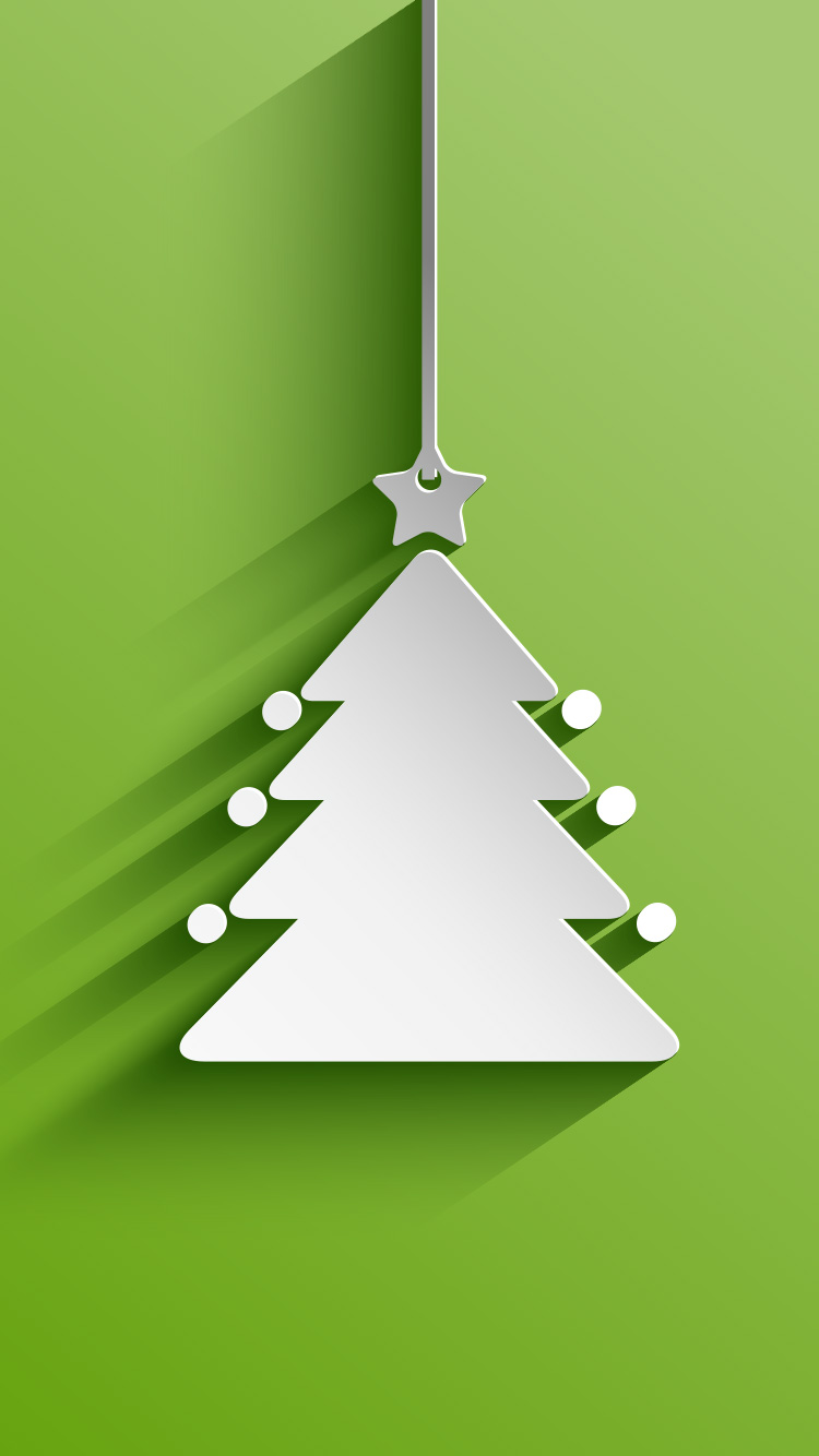 wallp natal15 2
