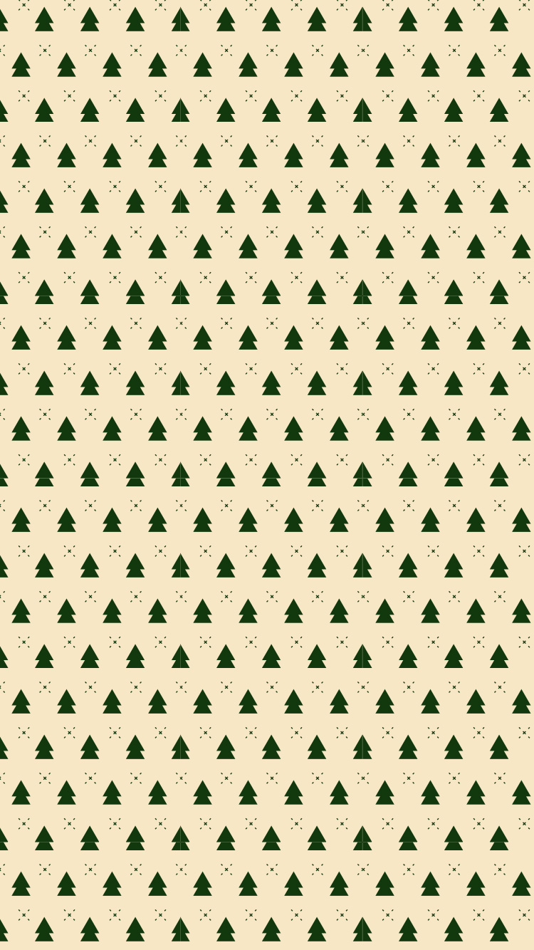 wallp natal15 3