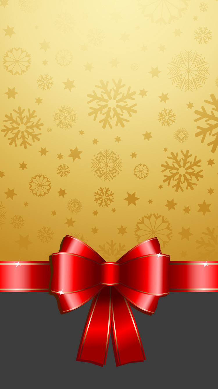 wallp natal15 4