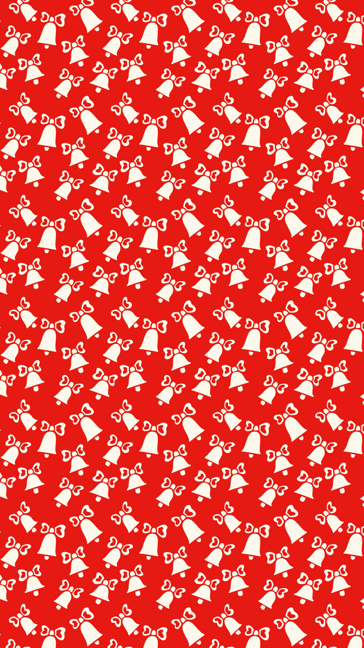 wallp natal15 5