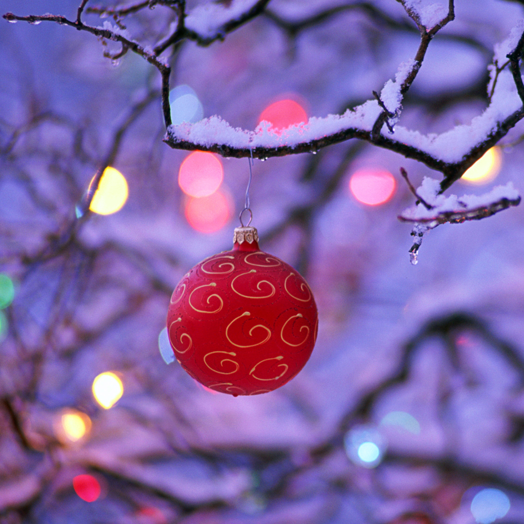 wallp natal15 iPad 3
