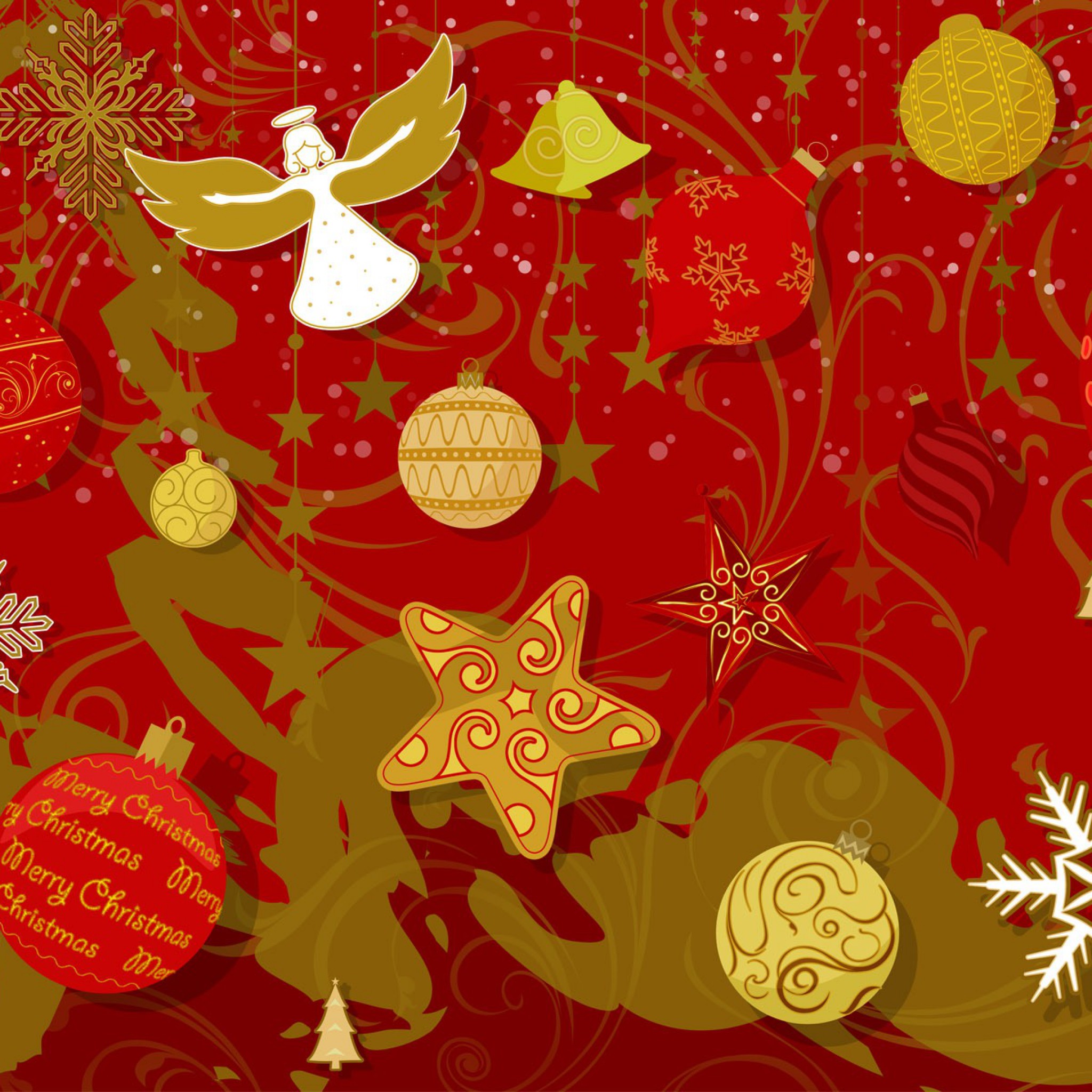 wallp natal15 iPad 7