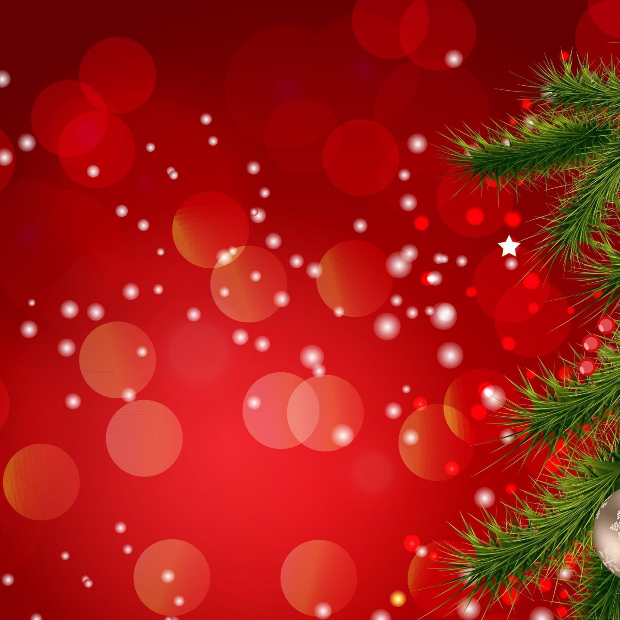 wallp natal15 iPad 8