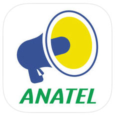 Anatel Consumidor