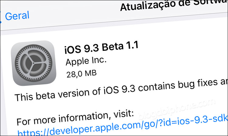 Beta11
