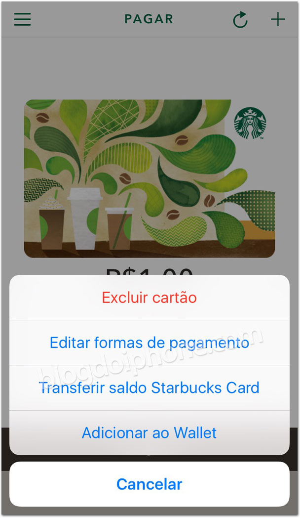 StarbucksBR 02