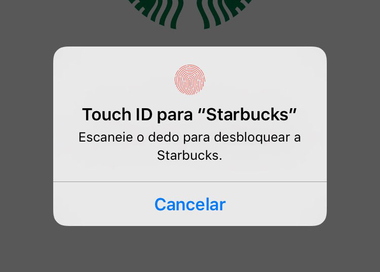 StarbucksBR 03