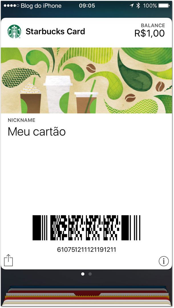 StarbucksBR 04