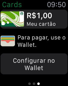StarbucksBR 05