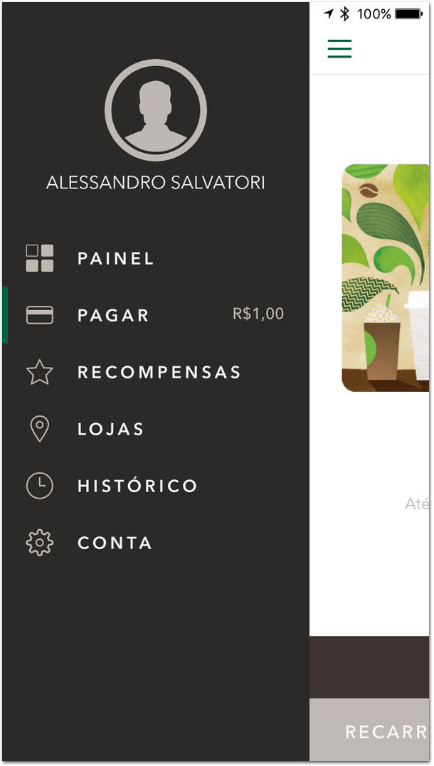 StarbucksBR 06