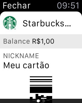 StarbucksBR 07