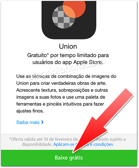 Union2