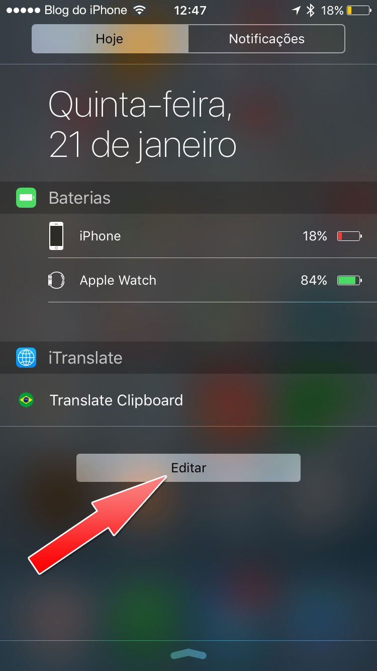 launcher 1
