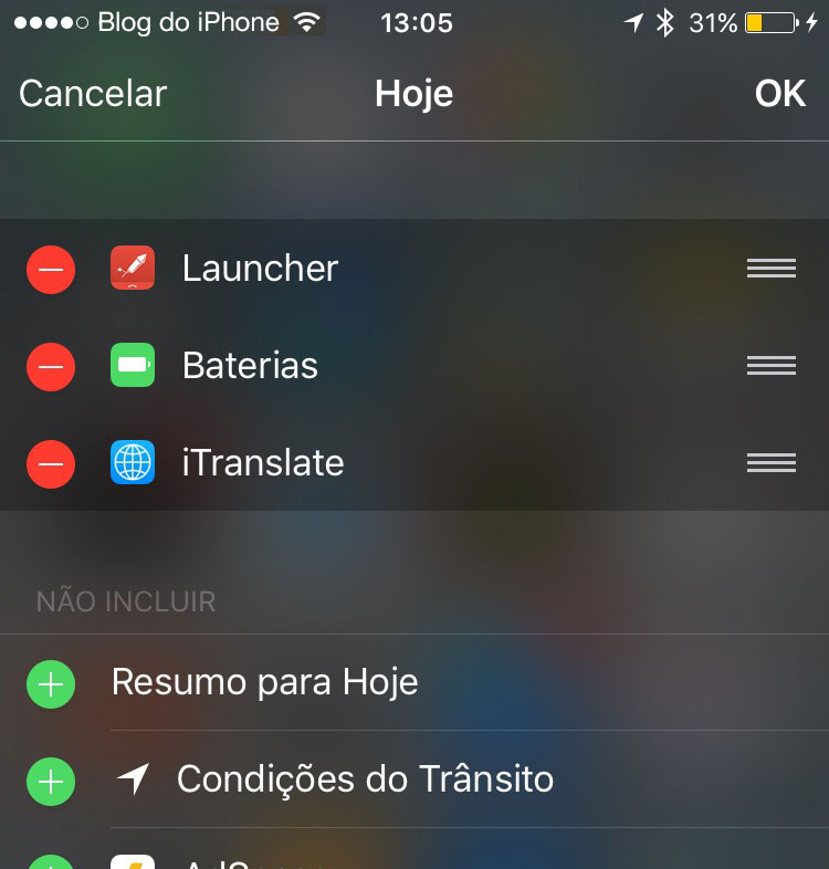 launcher 2