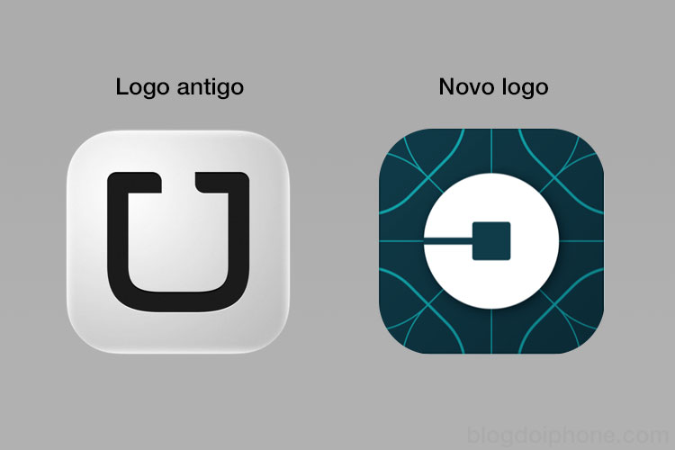 UBER