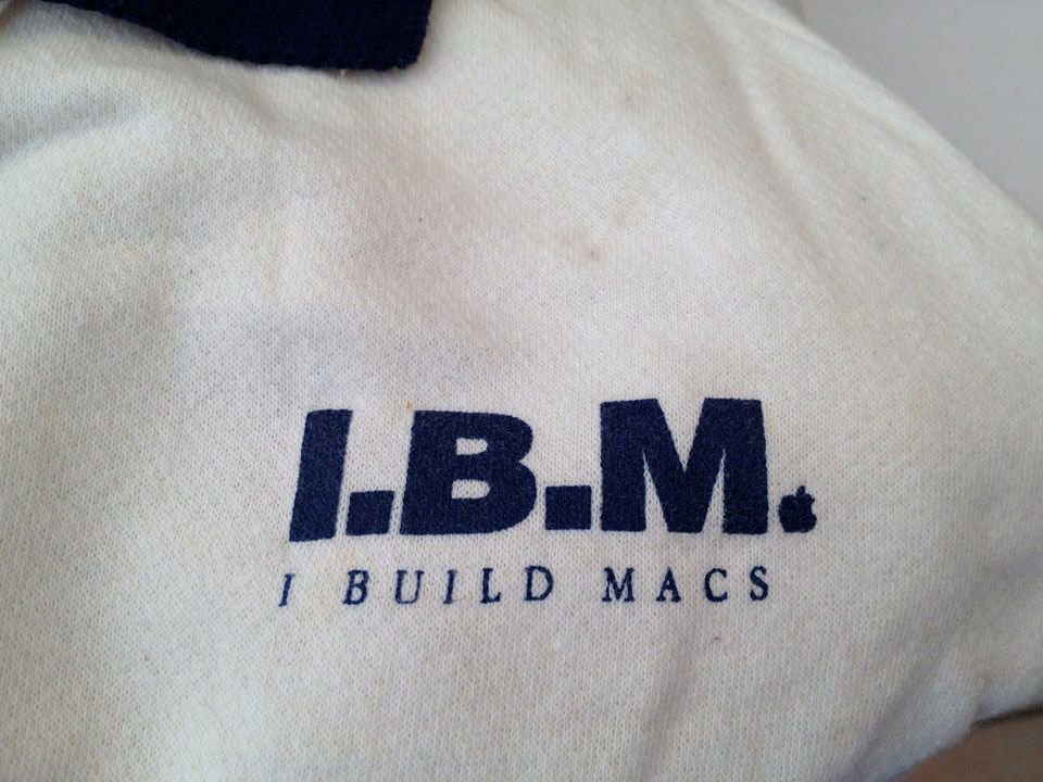 unfortunately this t shirt is not yet up for auction