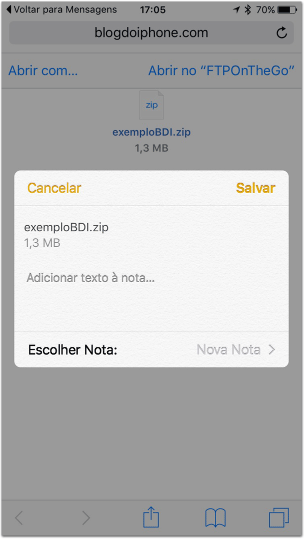 zip3
