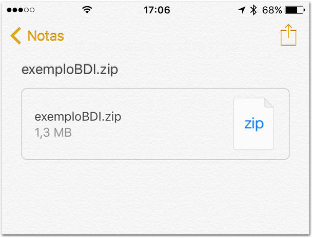 zip4
