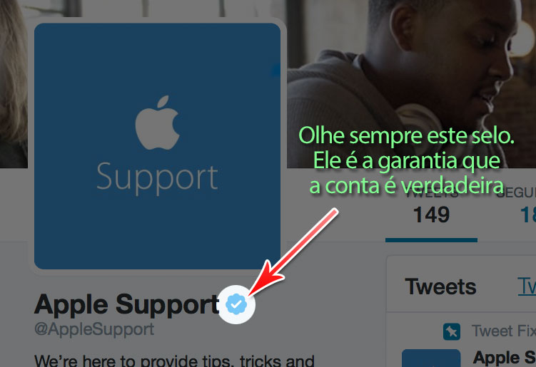 Apple Support