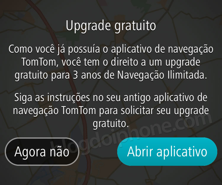 TomTom Go