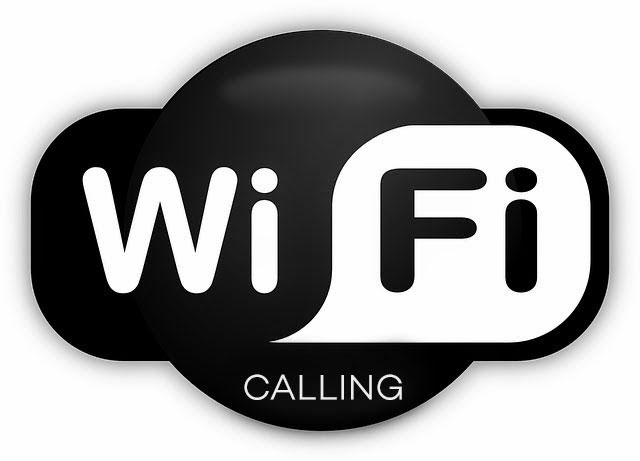 Wi Fi Calling