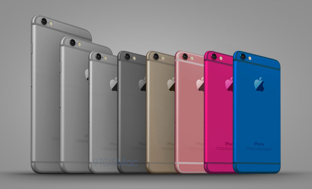 iphone 6c iphones silver