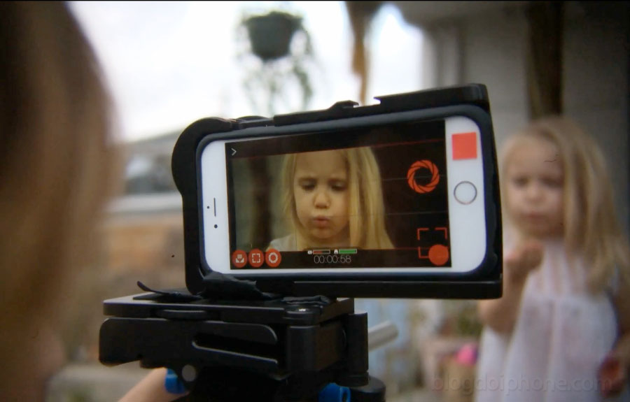 videoclip3
